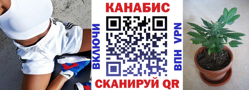 Виды наркоты Бокситогорск ГАШ ТГК МЕФ Марихуана