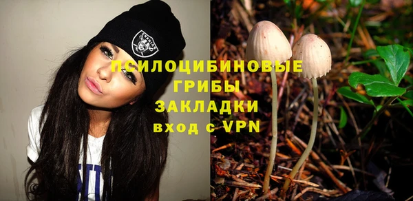ALPHA-PVP Аркадак